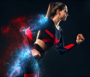 Sports Wear