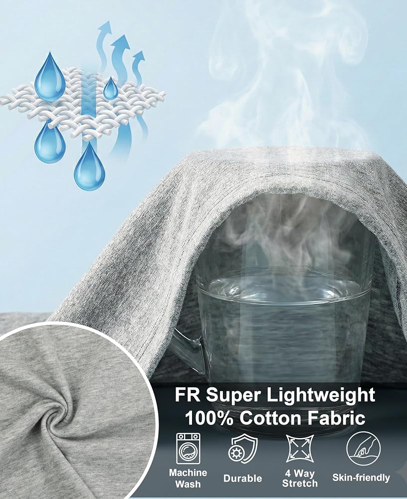 FR Short Sleeve Shirt