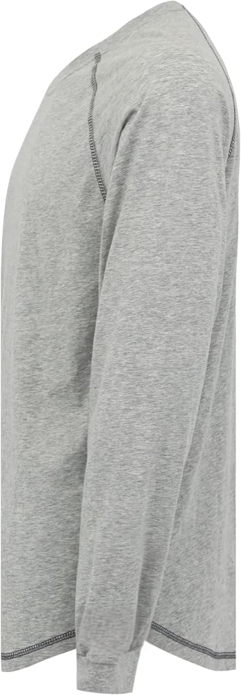 FR Long Sleeve FR Shirt