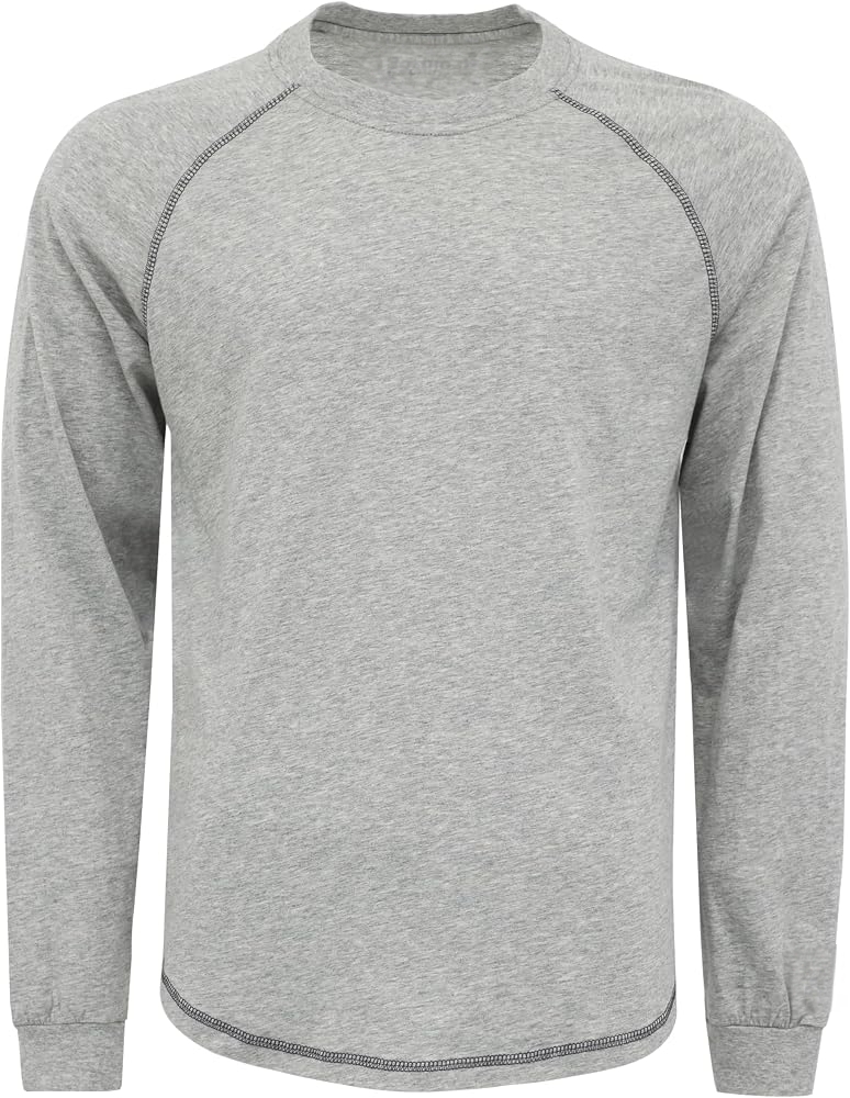 FR Long Sleeve FR Shirt