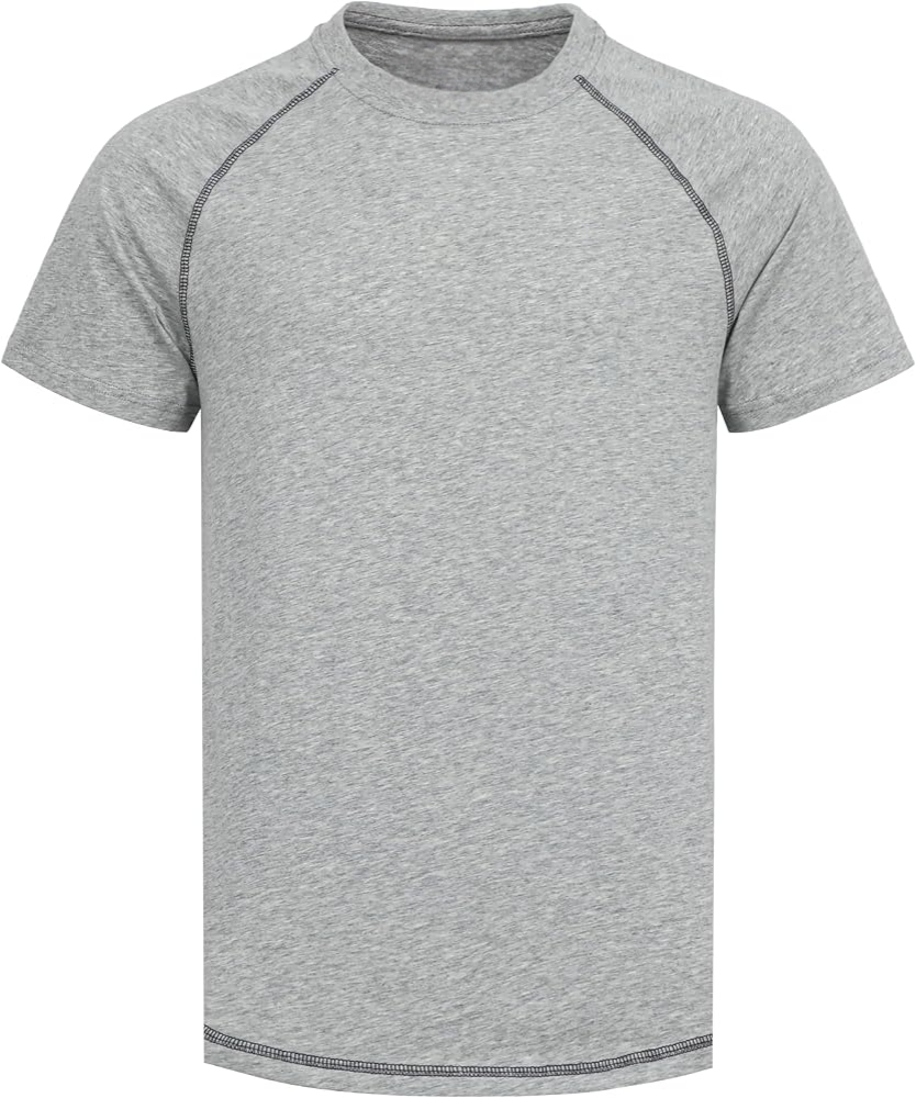 FR Short Sleeve Shirt