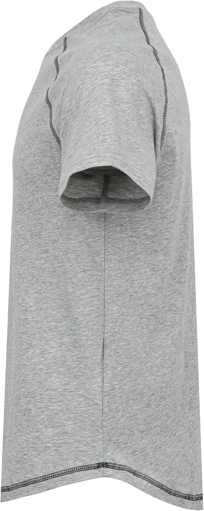 FR Short Sleeve Shirt
