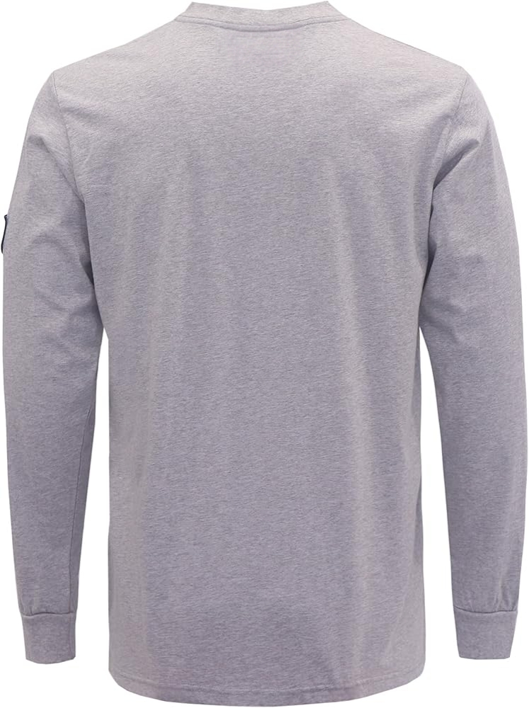FR Welding Shirt - Canvas